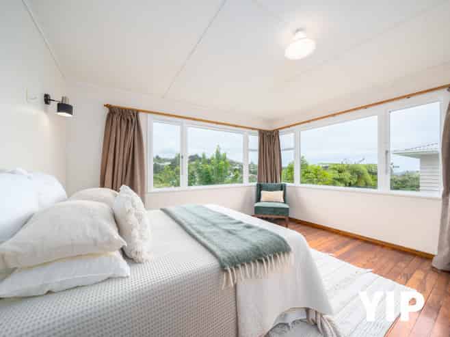 139 Ruskin Road, Newlands