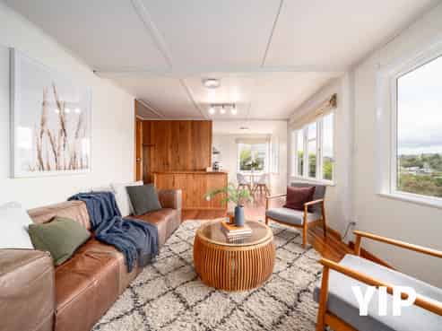 139 Ruskin Road, Newlands