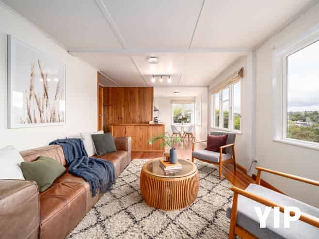 139 Ruskin Road, Newlands