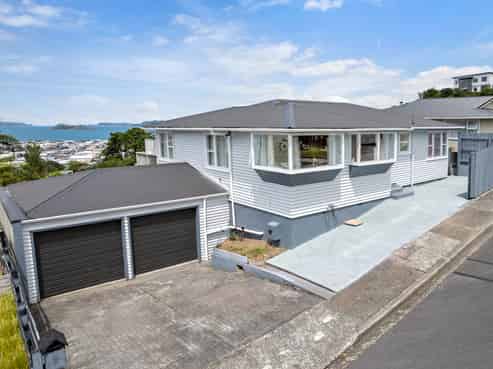 6 Walnut Way, Maungaraki