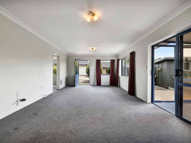4/32 Mill Road, Vogeltown