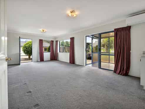 4/32 Mill Road, Vogeltown