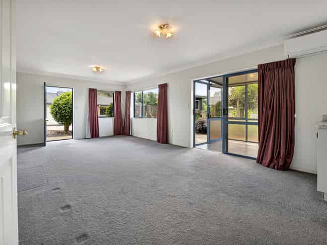 4/32 Mill Road, Vogeltown