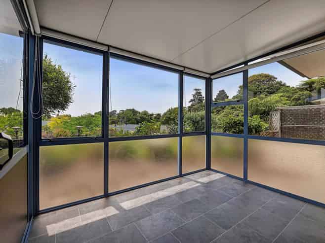 4/32 Mill Road, Vogeltown