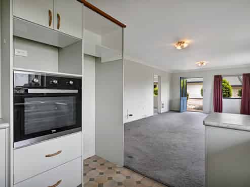 4/32 Mill Road, Vogeltown