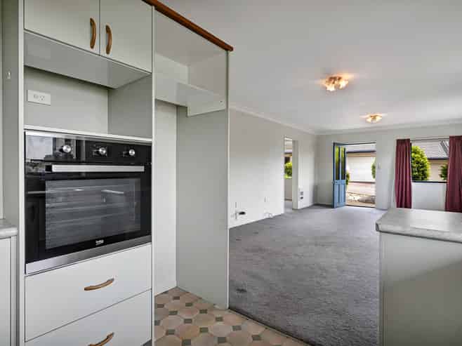 4/32 Mill Road, Vogeltown