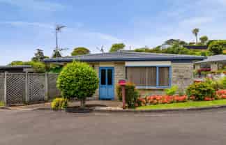 4/32 Mill Road, Vogeltown