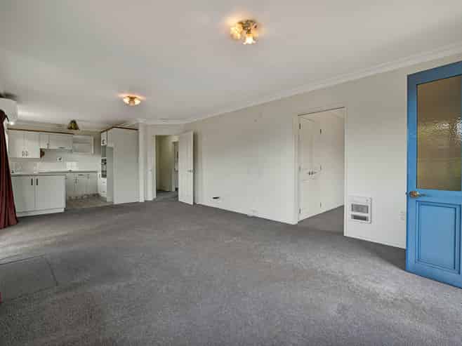 4/32 Mill Road, Vogeltown