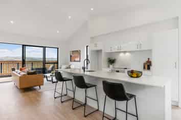 7 Stockden Place, Karori