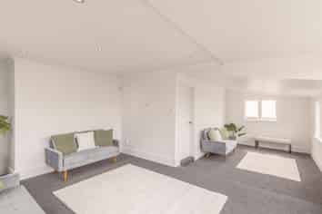 24 Voelas Road, Lyttelton