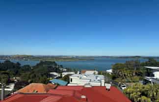 316A Hillsborough Road, Hillsborough