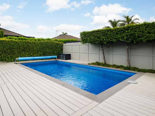 66 Palliser Drive, Huntington