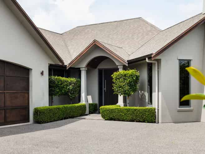 66 Palliser Drive, Huntington