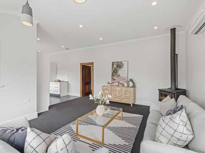 20 Sumner Street, Spreydon