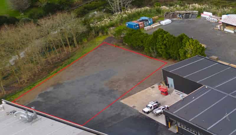 77 Ben Lomond Crescent, Pakuranga