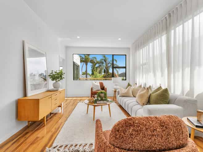 1/410 Glenfield Road, Glenfield