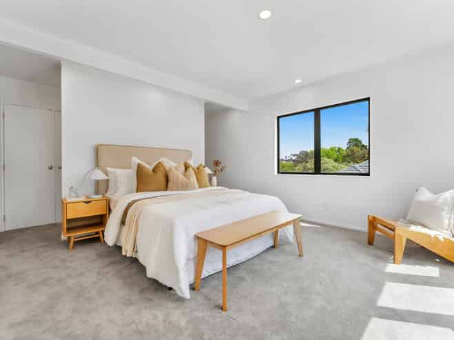 1/410 Glenfield Road, Glenfield