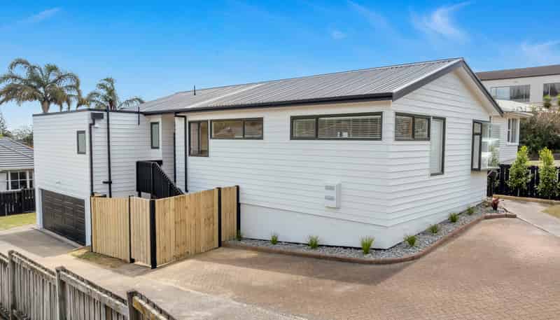 1/410 Glenfield Road, Glenfield