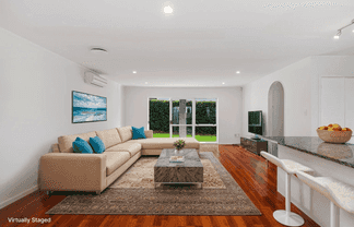 19a Prictor Street, Papakura