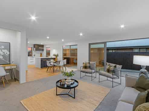 59 Whitehorn Drive, Lincoln