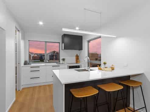 59 Whitehorn Drive, Lincoln