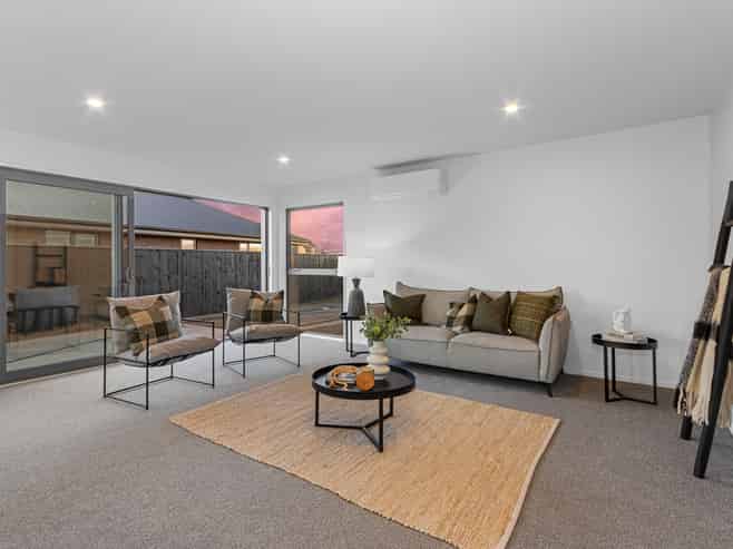 59 Whitehorn Drive, Lincoln