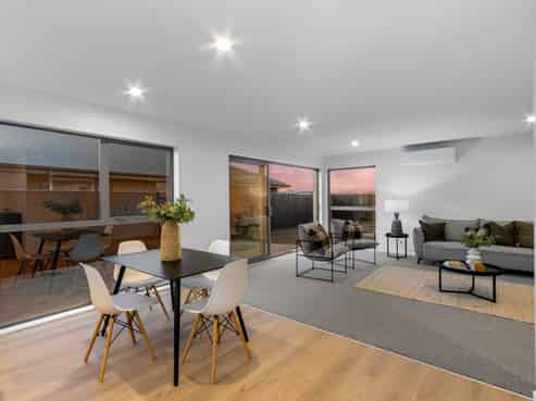 59 Whitehorn Drive, Lincoln