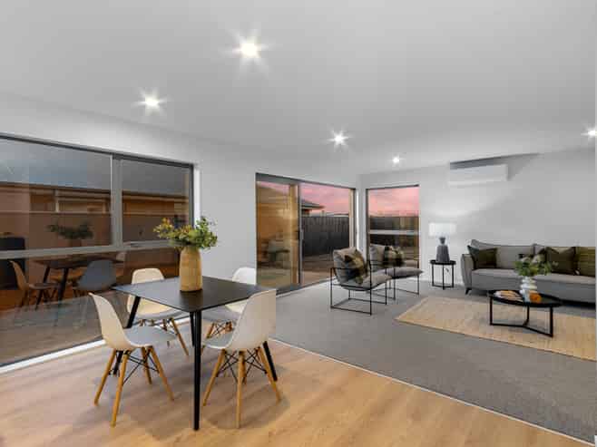 59 Whitehorn Drive, Lincoln