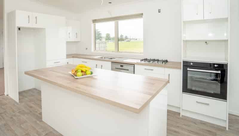 27 Hall Place, Foxton Beach