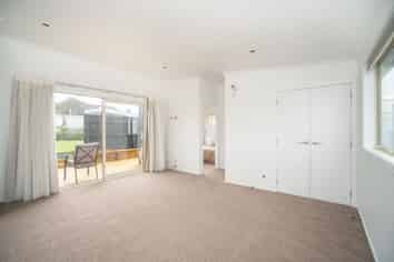 27 Hall Place, Foxton Beach