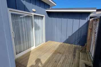 27 Hall Place, Foxton Beach