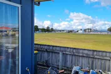 27 Hall Place, Foxton Beach