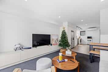 6/361B Madras Street, Christchurch Central