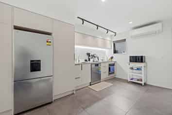 6/361B Madras Street, Christchurch Central