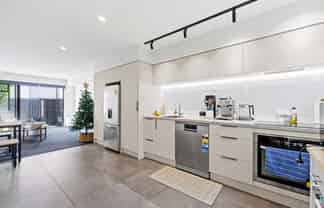 6/361B Madras Street, Christchurch Central