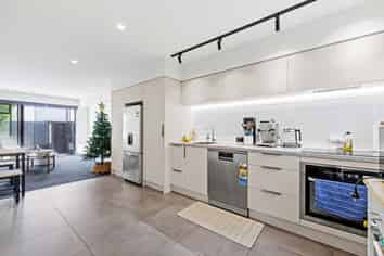 6/361B Madras Street, Christchurch Central