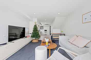 6/361B Madras Street, Christchurch Central