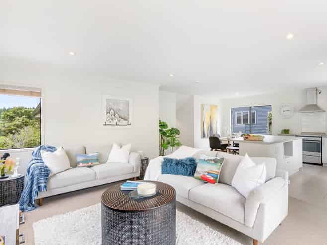 18 Inlet Views, Stillwater