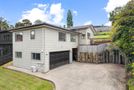 18 Inlet Views, Stillwater, Rodney, Auckland