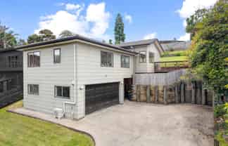 18 Inlet Views, Stillwater