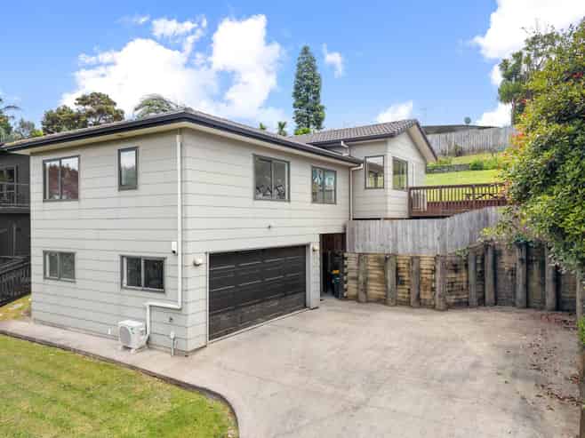 18 Inlet Views, Stillwater