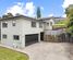18 Inlet Views, Stillwater, Rodney, Auckland