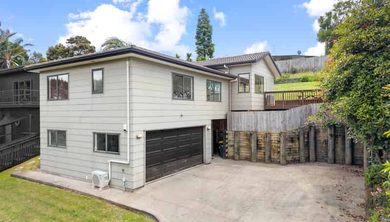 18 Inlet Views, Stillwater