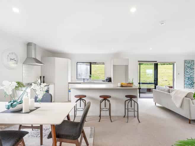 18 Inlet Views, Stillwater