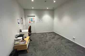 FOOD GRADE LIVE AND WORK
