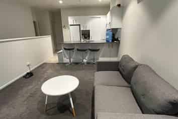 FOOD GRADE LIVE AND WORK
