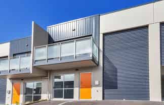 FOOD GRADE LIVE AND WORK
