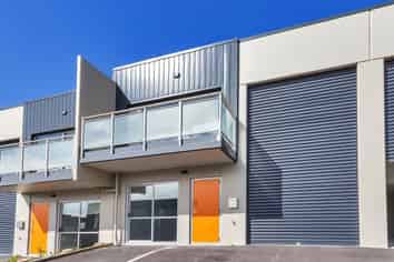 FOOD GRADE LIVE AND WORK
