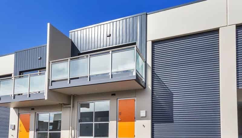 Unit 19/45 Karepiro Drive, Stanmore Bay