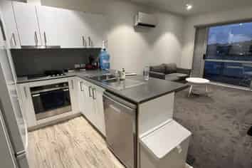 FOOD GRADE LIVE AND WORK
